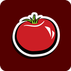 Farmers' Markets App icône