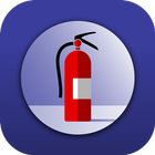 Fire Extinguisher Inspection icône