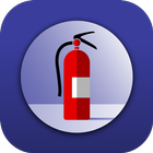 Fire Extinguisher Inspection 圖標