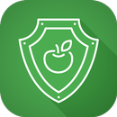 Food Safety&Health Inspection APK