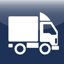 Fleet Management App APK