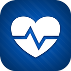 HIPAA Compliance App icono