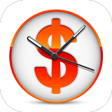 Billable Hours Tracker APK