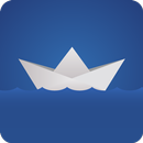 Inspect, Assess Ships & Vessel APK