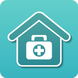 Medical Home Care icon