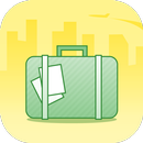 My Traveling Logs APK