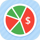 My Cashflow Manager APK