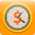 My Income Calculator أيقونة