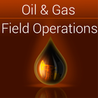 Oil&Gas Operations 4 Tablets ikona