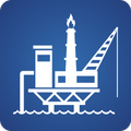 Oil & Gas Rig Inspection App