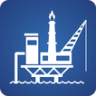 Oil & Gas Rig Inspection App