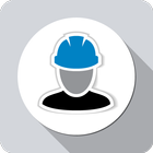 Osha Injury Reporting icon