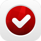 Outage Reporting App icon