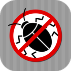 Pest Control Inspection icon