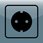 Power Grid Inspection icon
