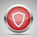 Public Safety APK