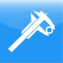 Quality Inspection App APK