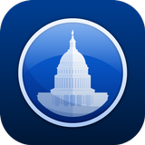 Regulatory Compliance App icon