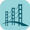 Bridge Inspection App