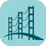 Bridge Inspection App Zeichen