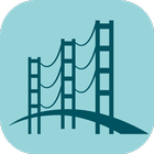 Bridge Inspection App 圖標