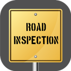 Icona Road Inspection App