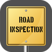 Road Inspection App