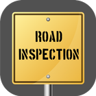 Road Inspection App アイコン