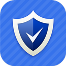 Safety Inspection APK