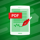 Sign and Send PDFs APK