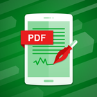 Sign and Send PDFs アイコン