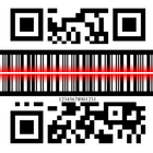 Snappii QR & Bar Code Scanner icon