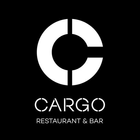 Cargo Restaurant simgesi