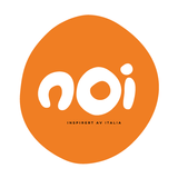 nOi иконка