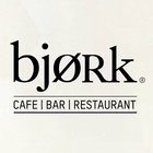 ikon Bjørk
