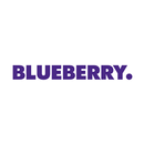 Blueberry Lifestyle APK