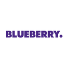 Blueberry Lifestyle biểu tượng