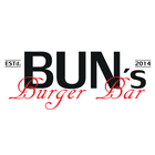 Bun's Burger Bar ไอคอน