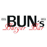 Bun's Burger Bar ícone
