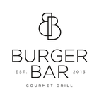 Burger Bar Oslo biểu tượng