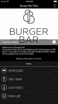 Burger bar oslo apk download free shopping app for android ... 3 stuer og bar oslo