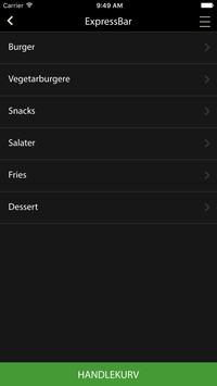 Burger bar oslo apk download free shopping app for android ... 3 stuer og bar oslo