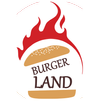 BurgerLand