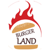 ”BurgerLand