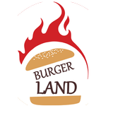 BurgerLand آئیکن
