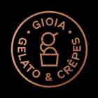 Gioia иконка