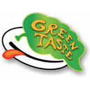 Green Taste APK