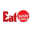 Eat Sushi & More