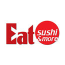 Eat Sushi & More APK