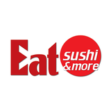 Eat Sushi & More icon